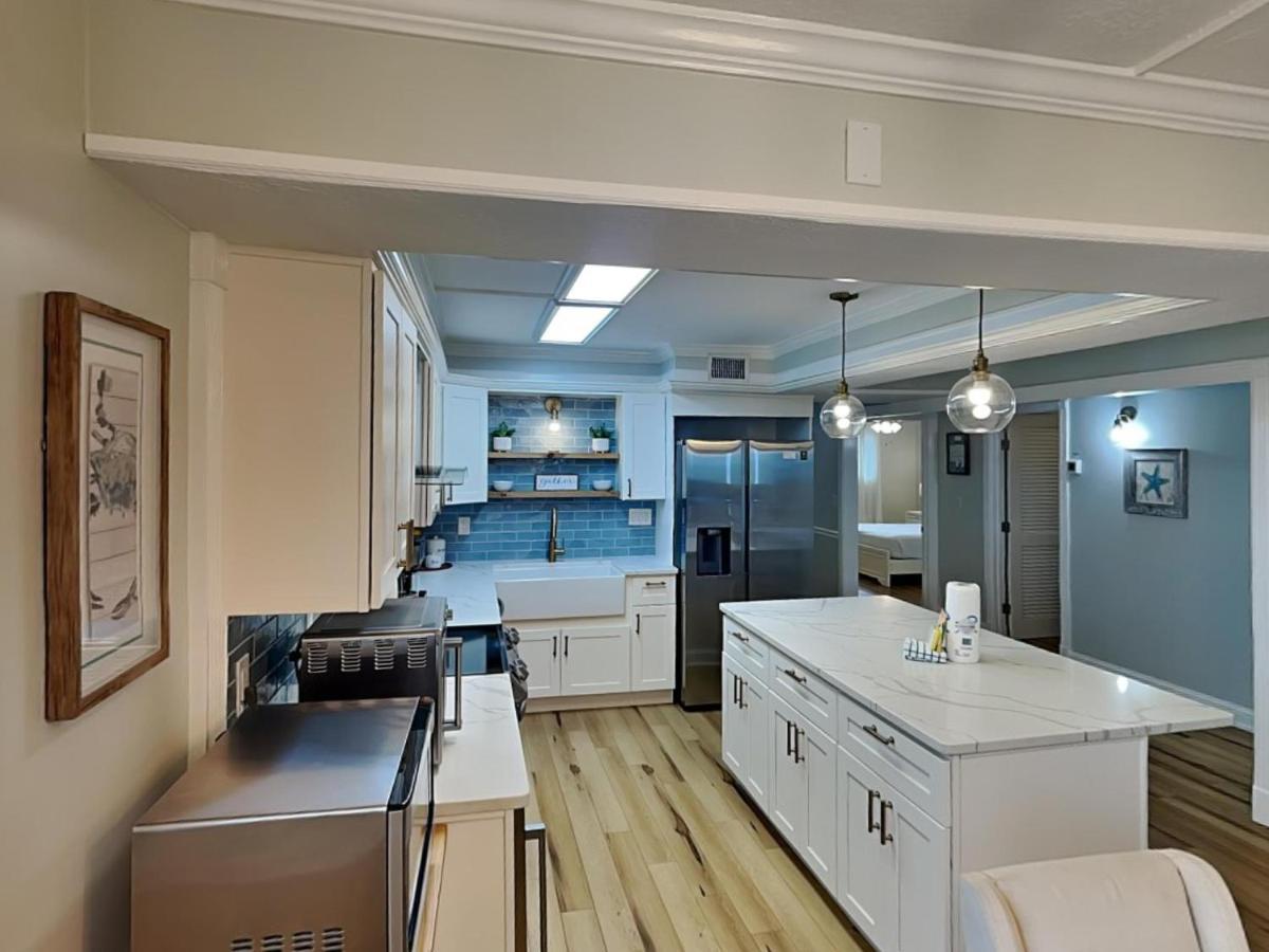 Regency Towers Panama City Beach 901 - On Cloud 9 Εξωτερικό φωτογραφία