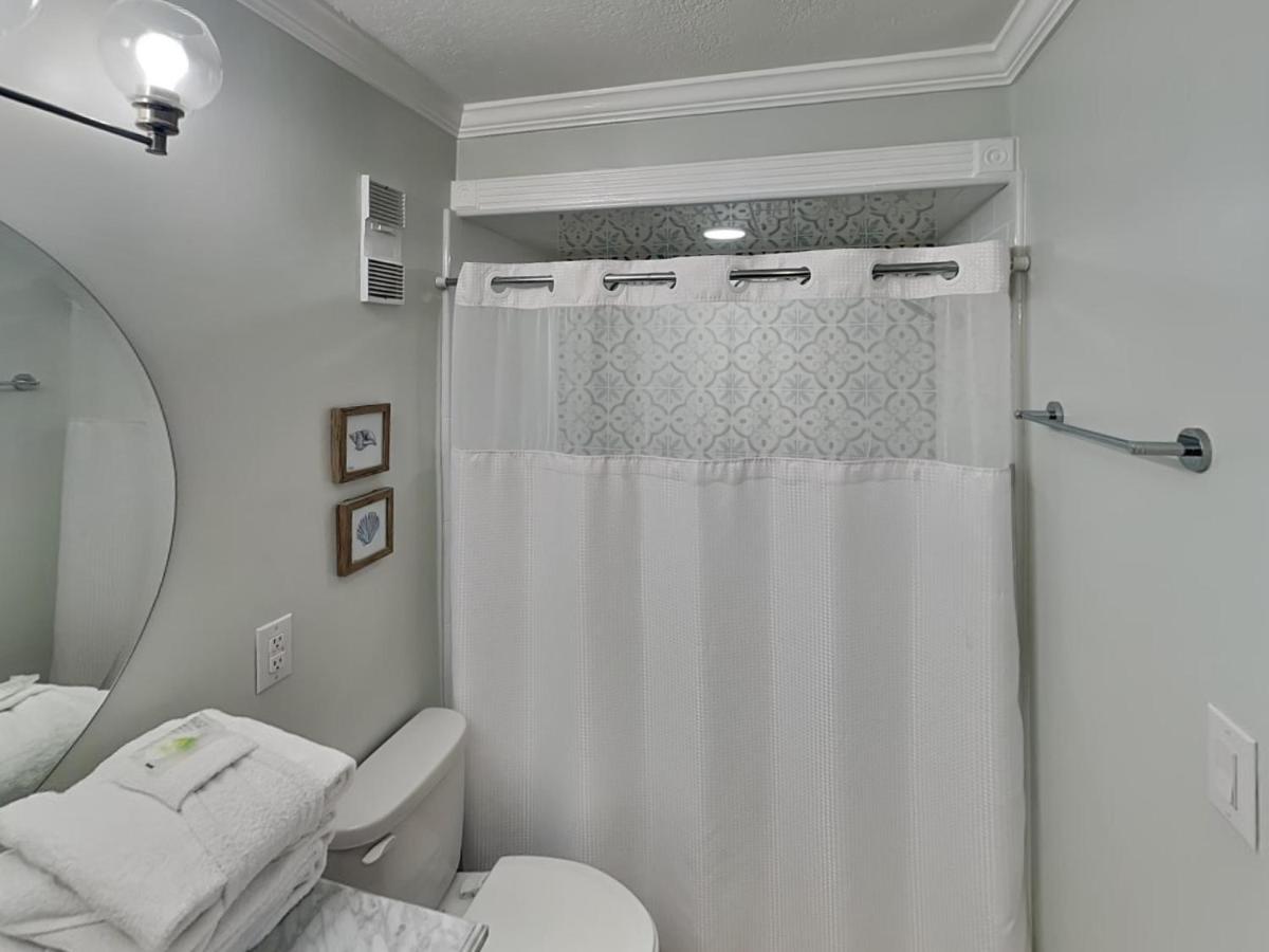 Regency Towers Panama City Beach 901 - On Cloud 9 Εξωτερικό φωτογραφία