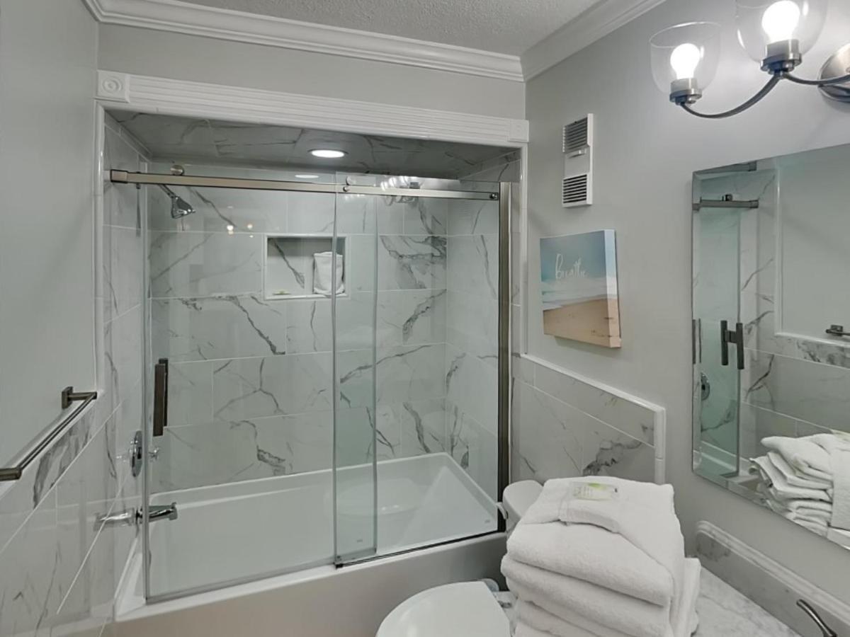 Regency Towers Panama City Beach 901 - On Cloud 9 Εξωτερικό φωτογραφία