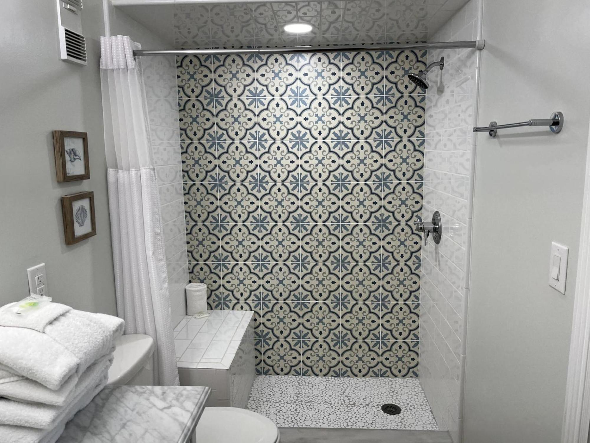 Regency Towers Panama City Beach 901 - On Cloud 9 Εξωτερικό φωτογραφία